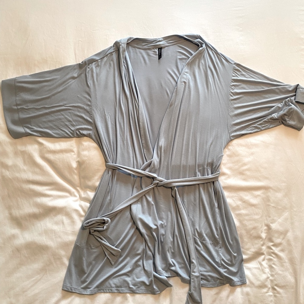 Robe XL
